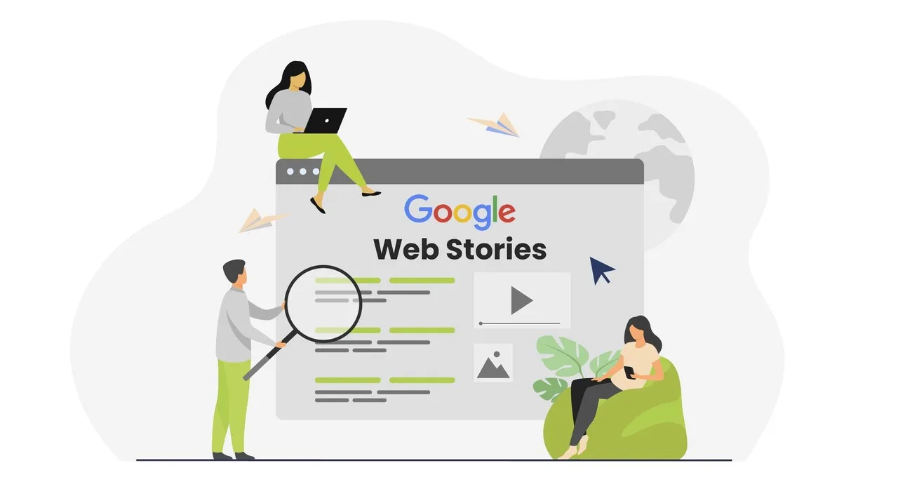 Monetizing Google Web Stories: 10 Strategies for Revenue