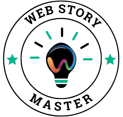 webstorymaster.com