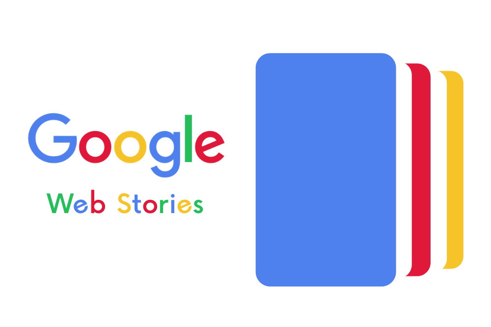 Optimizing Google Web Stories: A Comprehensive Guide