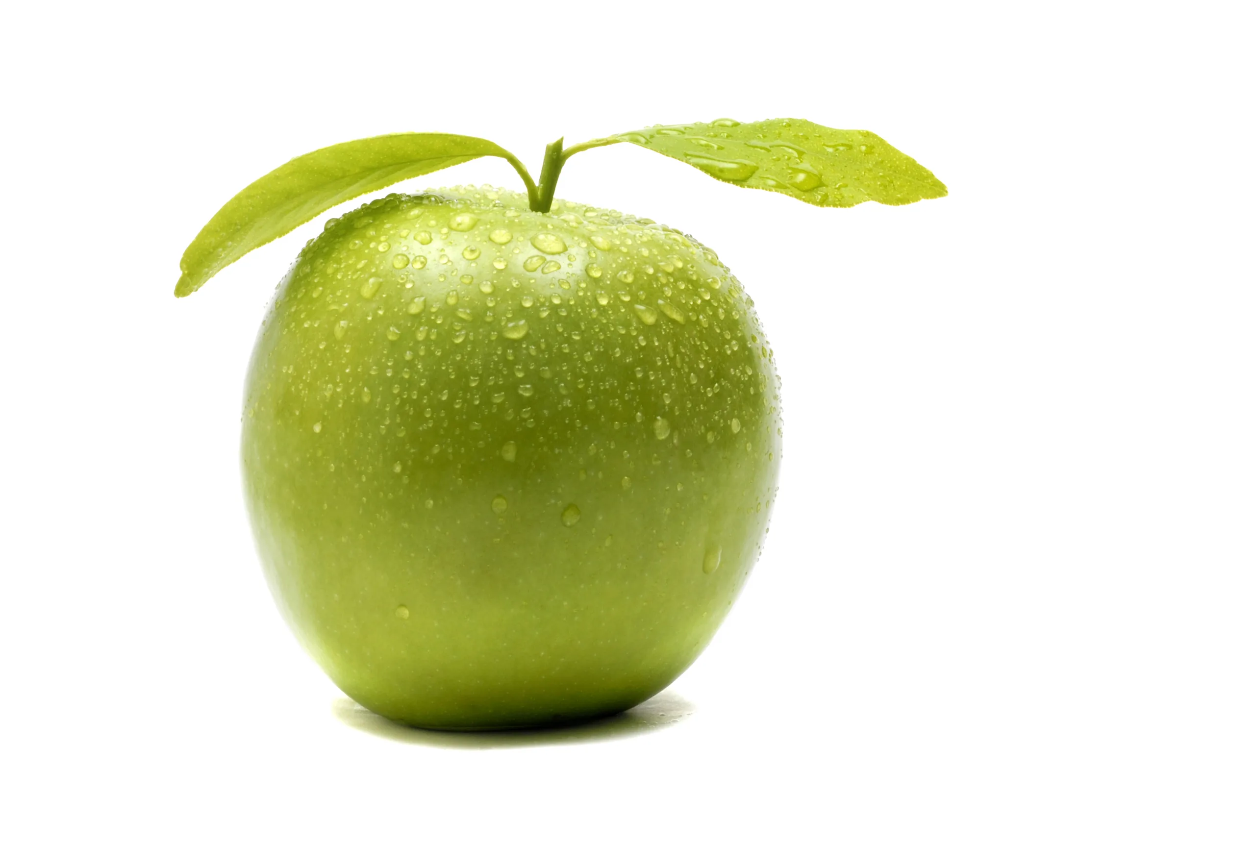 14 Health and Nutrition Benefits of Apples